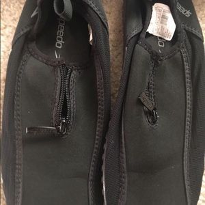 Speedo Water Shoes